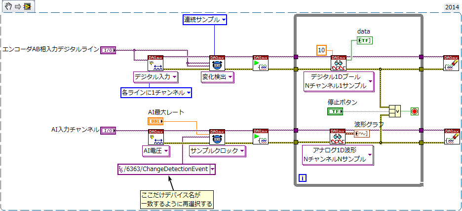 AI Sync with Quad Encoder.png